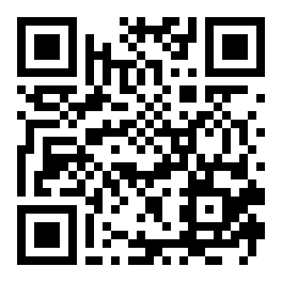 宽华城·御景学府