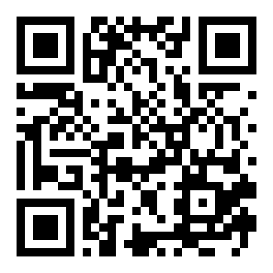 深物业御棠上府